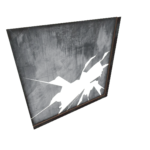 Frame_1_damage (1)